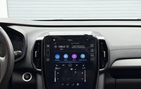 Hyundai ix35, 2021 год, 1 480 007 рублей, 11 фотография