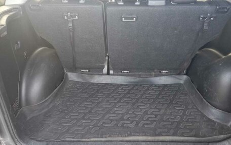 Suzuki Grand Vitara, 2011 год, 910 000 рублей, 10 фотография