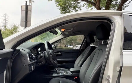 BMW 1 серия, 2021 год, 1 822 000 рублей, 5 фотография