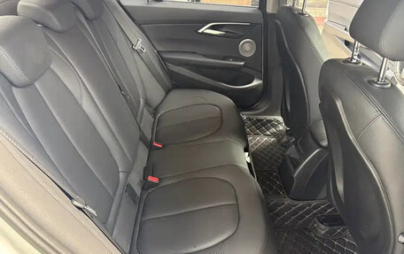 BMW 1 серия, 2021 год, 1 822 000 рублей, 10 фотография