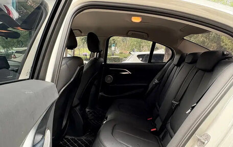 BMW 1 серия, 2021 год, 1 822 000 рублей, 11 фотография