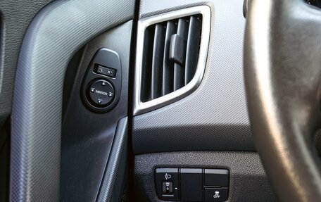 Hyundai Creta I рестайлинг, 2020 год, 1 830 000 рублей, 16 фотография