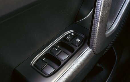 Hyundai Creta I рестайлинг, 2020 год, 1 830 000 рублей, 18 фотография