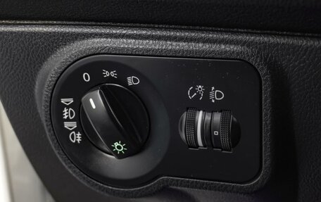 ЛуАЗ Patriot, 2023 год, 1 629 000 рублей, 13 фотография