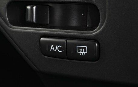 Daihatsu Thor I, 2017 год, 1 019 000 рублей, 14 фотография