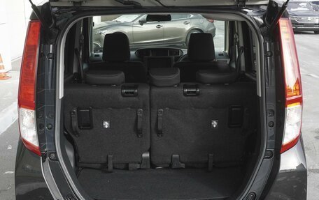 Daihatsu Thor I, 2017 год, 1 019 000 рублей, 17 фотография