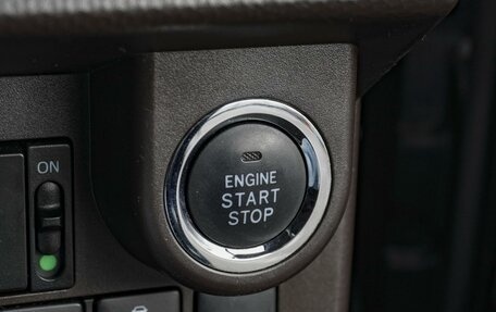 Daihatsu Thor I, 2017 год, 1 019 000 рублей, 15 фотография