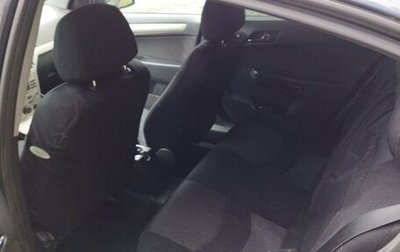 Opel Astra H, 2008 год, 500 000 рублей, 1 фотография