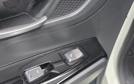 SsangYong Korando, 2022 год, 2 340 069 рублей, 16 фотография