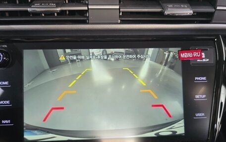 SsangYong Korando, 2022 год, 2 340 069 рублей, 17 фотография