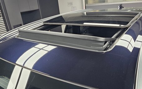 BMW X5, 2022 год, 9 110 469 рублей, 5 фотография