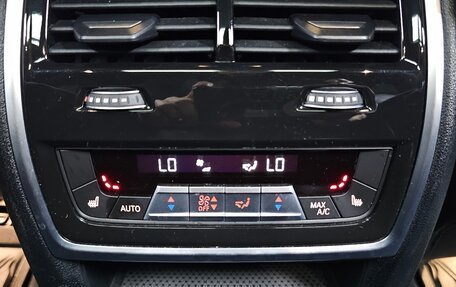 BMW X5, 2022 год, 9 110 469 рублей, 16 фотография