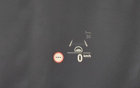 BMW X5, 2022 год, 9 110 469 рублей, 20 фотография