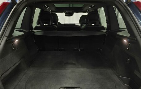 Volvo XC90 II рестайлинг, 2016 год, 3 352 000 рублей, 11 фотография