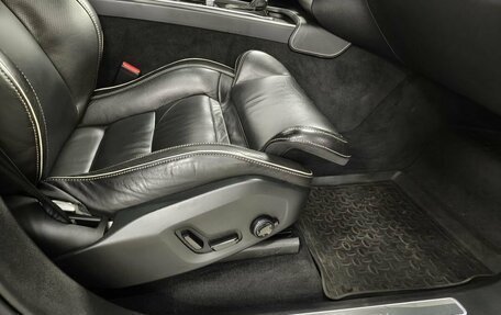 Volvo XC90 II рестайлинг, 2016 год, 3 352 000 рублей, 13 фотография