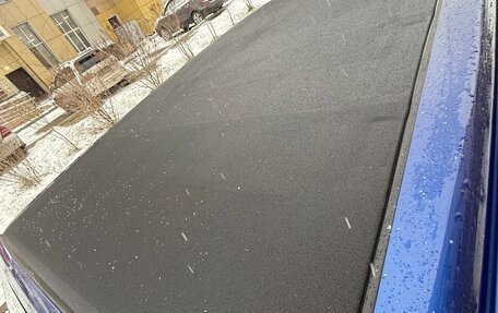 Jeep Wrangler, 2019 год, 5 250 000 рублей, 5 фотография