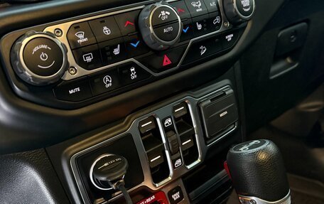 Jeep Wrangler, 2019 год, 5 250 000 рублей, 8 фотография