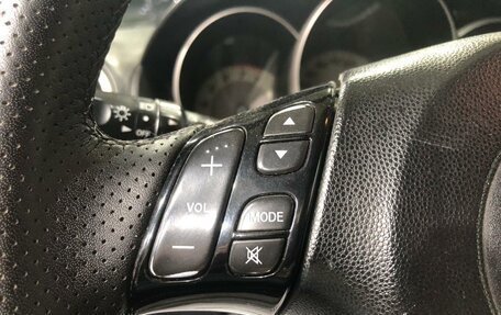 Mazda 3, 2008 год, 729 000 рублей, 15 фотография