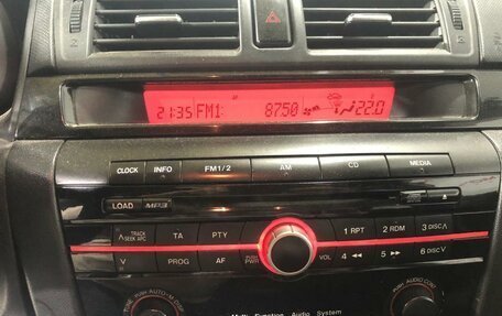 Mazda 3, 2008 год, 729 000 рублей, 8 фотография