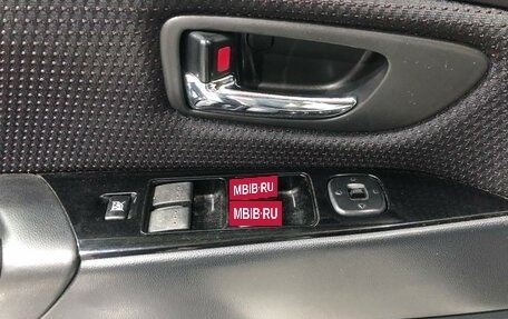 Mazda 3, 2008 год, 729 000 рублей, 13 фотография