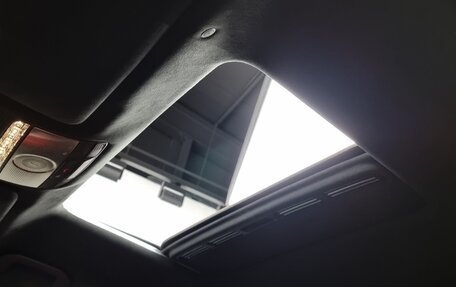 Mercedes-Benz G-Класс AMG, 2022 год, 19 490 356 рублей, 32 фотография