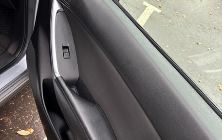 Mazda CX-5 II, 2015 год, 1 600 000 рублей, 7 фотография