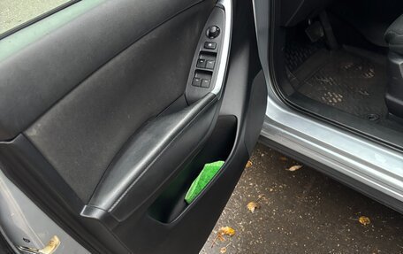 Mazda CX-5 II, 2015 год, 1 600 000 рублей, 9 фотография