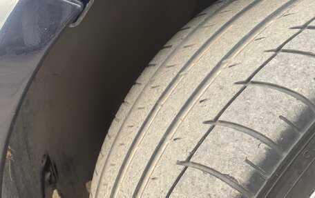 BMW 6 серия, 2008 год, 1 340 000 рублей, 10 фотография