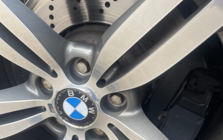 BMW 6 серия, 2008 год, 1 340 000 рублей, 11 фотография