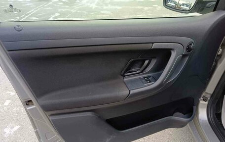 Skoda Fabia II, 2013 год, 699 000 рублей, 10 фотография