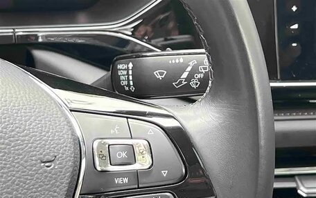 Volkswagen Tharu, 2022 год, 1 575 000 рублей, 21 фотография