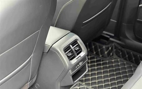 Volkswagen Tharu, 2022 год, 1 575 000 рублей, 26 фотография