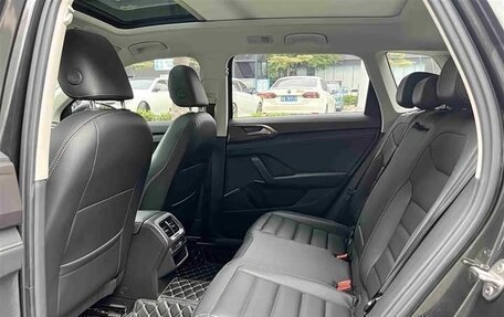 Volkswagen Tharu, 2022 год, 1 575 000 рублей, 30 фотография