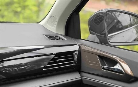 Volkswagen Tharu, 2022 год, 1 575 000 рублей, 28 фотография