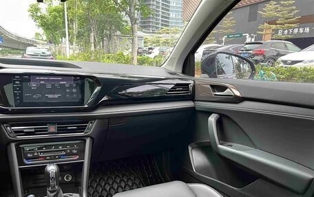 Volkswagen Tharu, 2022 год, 1 575 000 рублей, 29 фотография