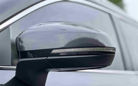 Volkswagen Tharu, 2022 год, 1 575 000 рублей, 32 фотография