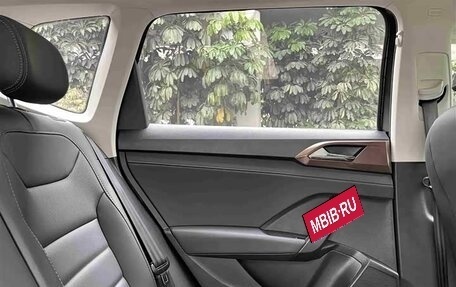 Volkswagen Tharu, 2022 год, 1 575 000 рублей, 31 фотография