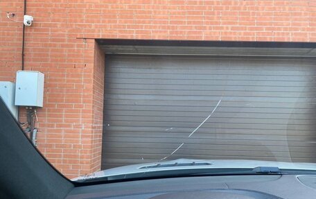 Mercedes-Benz GLS, 2016 год, 4 550 000 рублей, 17 фотография