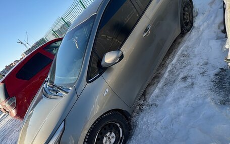 KIA cee'd III, 2012 год, 670 000 рублей, 3 фотография