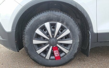 Opel Mokka I, 2013 год, 749 000 рублей, 21 фотография