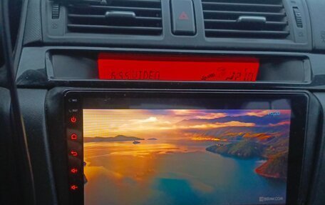 Mazda 3, 2007 год, 490 000 рублей, 1 фотография