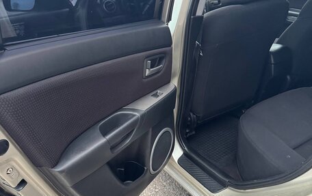 Mazda 3, 2006 год, 565 000 рублей, 14 фотография