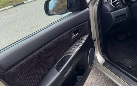 Mazda 3, 2006 год, 565 000 рублей, 9 фотография