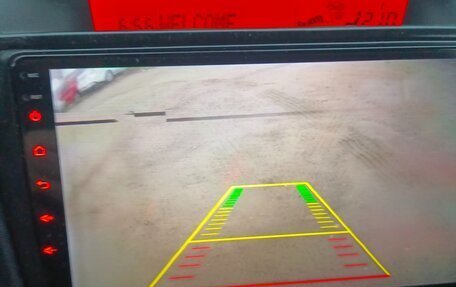 Mazda 3, 2007 год, 490 000 рублей, 3 фотография