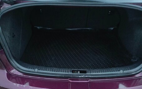 Mazda 3, 2007 год, 490 000 рублей, 8 фотография