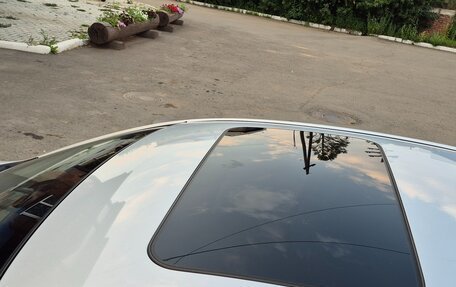 KIA Forte II, 2009 год, 650 000 рублей, 5 фотография