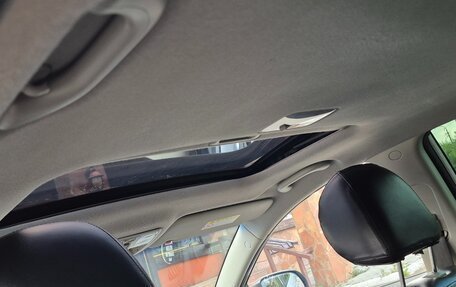 KIA Forte II, 2009 год, 650 000 рублей, 4 фотография