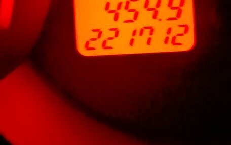 Mazda 3, 2007 год, 490 000 рублей, 13 фотография