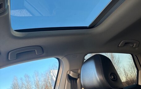 Volkswagen Jetta VII, 2018 год, 1 700 000 рублей, 12 фотография