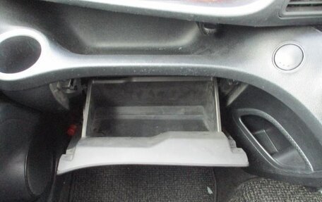 Toyota Sienta II, 2021 год, 1 305 000 рублей, 20 фотография